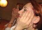 Файл=IMG_6657.jpg
Объём=125KB
Размеры=800x575
Дата=Июнь 19, 2008 IMG_6657.jpg
