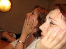 Файл=IMG_6658.jpg
Объём=128KB
Размеры=800x590
Дата=Июнь 19, 2008 IMG_6658.jpg