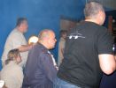Файл=IMG_6660.jpg
Объём=137KB
Размеры=789x600
Дата=Июнь 19, 2008 IMG_6660.jpg
