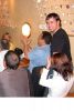 Файл=IMG_6663.jpg
Объём=132KB
Размеры=543x800
Дата=Июнь 19, 2008 IMG_6663.jpg