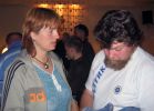 Файл=IMG_6665.jpg
Объём=124KB
Размеры=800x572
Дата=Июнь 19, 2008 IMG_6665.jpg