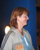 Файл=IMG_6667.jpg
Объём=109KB
Размеры=600x735
Дата=Июнь 19, 2008 IMG_6667.jpg