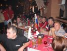 Файл=IMG_6716.jpg
Объём=125KB
Размеры=800x600
Дата=Июнь 29, 2008 IMG_6716.jpg
