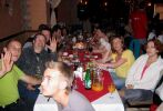 Файл=IMG_6717.jpg
Объём=140KB
Размеры=800x542
Дата=Июнь 29, 2008 IMG_6717.jpg