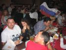 Файл=IMG_6718.jpg
Объём=120KB
Размеры=800x600
Дата=Июнь 29, 2008 IMG_6718.jpg