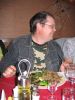 Файл=IMG_6719~0.jpg
Объём=125KB
Размеры=600x800
Дата=Июнь 29, 2008 IMG_6719~0.jpg