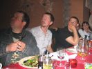 Файл=IMG_6720.jpg
Объём=111KB
Размеры=800x600
Дата=Июнь 29, 2008 IMG_6720.jpg
