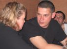 Файл=IMG_6723.jpg
Объём=138KB
Размеры=800x580
Дата=Июнь 29, 2008 IMG_6723.jpg