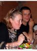 Файл=IMG_6726.jpg
Объём=137KB
Размеры=591x800
Дата=Июнь 29, 2008 IMG_6726.jpg
