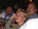 Файл=IMG_6729.jpg
Объём=140KB
Размеры=793x600
Дата=Июнь 29, 2008 IMG_6729.jpg