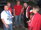 Файл=IMG_6731.jpg
Объём=114KB
Размеры=800x592
Дата=Июнь 29, 2008 IMG_6731.jpg