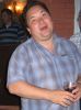 Файл=IMG_6733.jpg
Объём=115KB
Размеры=597x800
Дата=Июнь 29, 2008 IMG_6733.jpg