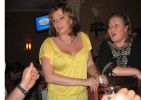 Файл=IMG_6734.jpg
Объём=120KB
Размеры=800x566
Дата=Июнь 29, 2008 IMG_6734.jpg