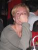 Файл=IMG_6738.jpg
Объём=123KB
Размеры=600x786
Дата=Июнь 29, 2008 IMG_6738.jpg