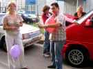 Файл=IMG_6750.jpg
Объём=130KB
Размеры=800x590
Дата=Июнь 30, 2008 IMG_6750.jpg