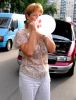 Файл=IMG_6751.jpg
Объём=118KB
Размеры=600x788
Дата=Июнь 30, 2008 IMG_6751.jpg