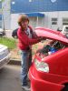 Файл=IMG_6752.jpg
Объём=123KB
Размеры=600x800
Дата=Июнь 30, 2008 IMG_6752.jpg