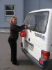 Файл=IMG_6753.jpg
Объём=127KB
Размеры=600x800
Дата=Июнь 30, 2008 IMG_6753.jpg