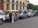 Файл=IMG_6764.jpg
Объём=136KB
Размеры=800x600
Дата=Июнь 30, 2008 IMG_6764.jpg