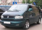 Файл=IMG_6767-1.jpg
Объём=92KB
Размеры=665x472
Дата=Июль 14, 2008 IMG_6767-1.jpg