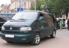 Файл=IMG_6767.jpg
Объём=122KB
Размеры=800x561
Дата=Июнь 30, 2008 IMG_6767.jpg