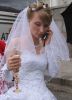 Файл=IMG_6771.jpg
Объём=130KB
Размеры=576x800
Дата=Июнь 30, 2008 IMG_6771.jpg