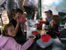 Файл=IMG_6775.jpg
Объём=124KB
Размеры=800x600
Дата=Июль 09, 2008 IMG_6775.jpg