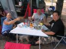 Файл=IMG_6778.jpg
Объём=131KB
Размеры=800x591
Дата=Июль 09, 2008 IMG_6778.jpg