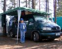 Файл=IMG_6779.jpg
Объём=122KB
Размеры=766x600
Дата=Июль 09, 2008 IMG_6779.jpg