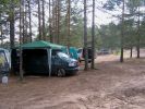 Файл=IMG_6787.jpg
Объём=136KB
Размеры=800x600
Дата=Июль 09, 2008 IMG_6787.jpg