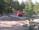 Файл=IMG_6791.jpg
Объём=122KB
Размеры=800x600
Дата=Июль 09, 2008 IMG_6791.jpg
