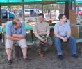 Файл=IMG_6794.jpg
Объём=122KB
Размеры=711x600
Дата=Июль 09, 2008 IMG_6794.jpg