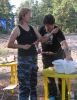 Файл=IMG_6795.jpg
Объём=142KB
Размеры=600x770
Дата=Июль 09, 2008 IMG_6795.jpg