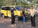 Файл=IMG_6797.jpg
Объём=155KB
Размеры=798x600
Дата=Июль 09, 2008 IMG_6797.jpg