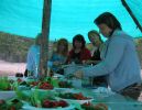Файл=IMG_6800.jpg
Объём=117KB
Размеры=775x600
Дата=Июль 09, 2008 IMG_6800.jpg