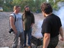 Файл=IMG_6801.jpg
Объём=119KB
Размеры=800x600
Дата=Июль 09, 2008 IMG_6801.jpg