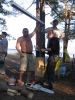 Файл=IMG_6802.jpg
Объём=131KB
Размеры=600x800
Дата=Июль 09, 2008 IMG_6802.jpg