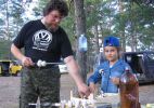 Файл=IMG_6803.jpg
Объём=129KB
Размеры=800x561
Дата=Июль 09, 2008 IMG_6803.jpg