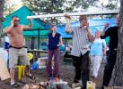 Файл=IMG_6806.jpg
Объём=147KB
Размеры=800x582
Дата=Июль 09, 2008 IMG_6806.jpg