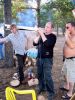 Файл=IMG_6810.jpg
Объём=135KB
Размеры=600x800
Дата=Июль 09, 2008 IMG_6810.jpg