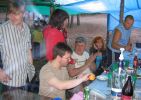 Файл=IMG_6816.jpg
Объём=134KB
Размеры=800x564
Дата=Июль 09, 2008 IMG_6816.jpg