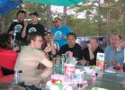Файл=IMG_6818.jpg
Объём=127KB
Размеры=800x575
Дата=Июль 09, 2008 IMG_6818.jpg