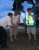 Файл=IMG_6822.jpg
Объём=109KB
Размеры=600x769
Дата=Июль 09, 2008 IMG_6822.jpg