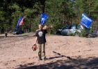 Файл=IMG_6825.jpg
Объём=156KB
Размеры=800x564
Дата=Июль 09, 2008 IMG_6825.jpg