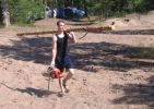 Файл=IMG_6827.jpg
Объём=133KB
Размеры=800x567
Дата=Июль 09, 2008 IMG_6827.jpg
