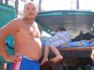 Файл=IMG_6829.jpg
Объём=129KB
Размеры=800x598
Дата=Июль 09, 2008 IMG_6829.jpg