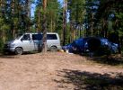 Файл=IMG_6830.jpg
Объём=125KB
Размеры=800x582
Дата=Июль 09, 2008 IMG_6830.jpg