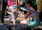 Файл=IMG_6833.jpg
Объём=132KB
Размеры=800x581
Дата=Июль 09, 2008 IMG_6833.jpg