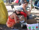 Файл=IMG_6834.jpg
Объём=142KB
Размеры=784x600
Дата=Июль 09, 2008 IMG_6834.jpg
