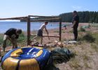 Файл=IMG_6835.jpg
Объём=135KB
Размеры=800x569
Дата=Июль 09, 2008 IMG_6835.jpg
